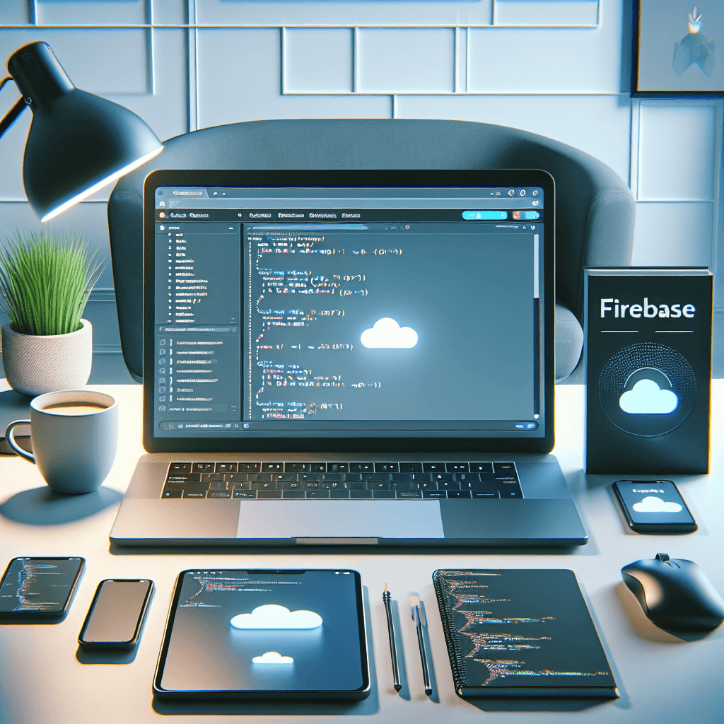 Ultimate Guide to Firebase Cloud Storage for Mobile Testing thumbnail